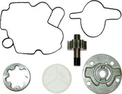 WSM Secondary Oil Pump - 010-1210