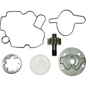 WSM Secondary Oil Pump - 010-1210