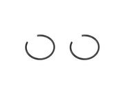 Namura Circlips 23X1.4Mm Na-40011, Na-40080, Na-5007 Series CL-00024