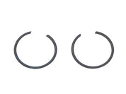 Namura Circlips CL-00046