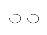 Namura Circlips CL-00047