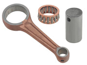 Namura Connecting Rod RX-30010