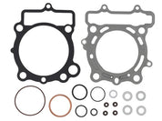 Namura Top End Gasket Set NX-20091T