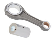 Namura Atv Connecting Rod  RA-50009