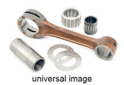 Connecting Rod RX-70020