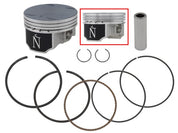 Namura Piston Kit NX-10252-2