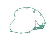 Namura Case Gasket Inner Clutch  Cover NX-30042CG2
