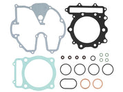 Namura Top End Gasket Set  NX-10065T