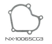 Namura Starter Cover Case Gaske T NX-10065CG3