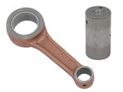 Namura Connecting Rod Kit  RX-20017