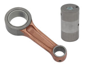 Namura Connecting Rod Kit  RX-20016