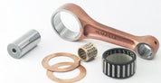Namura Connecting Rod Kit No Bi G End Bearing Included RW-40003