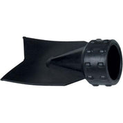 Atlantis Bilge Flapper Kit - A2019