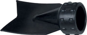 Atlantis Bilge Flapper Kit - A2019