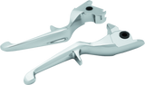 Kuryakyn Chrome Trigger Levers 1843