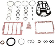 WSM Gasket Kit Powerhead For Johnson / Evinrude 115 / 130 Hp V4 E-Tec 500-138