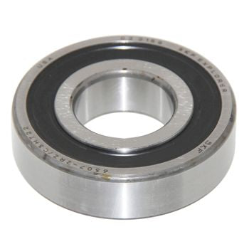 Pro Marine Bearing Gimball Housing 184860