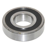 Pro Marine Bearing Gimball Housing 184860