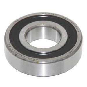 Pro Marine Bearing Gimball Housing 184860