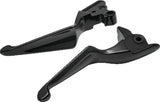 Kuryakyn Black Boss Blades Cable 1848