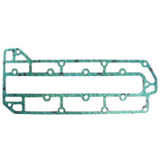 WSM Exhaust Gasket For Yamaha 60 / 70 Hp 84-08 523-11