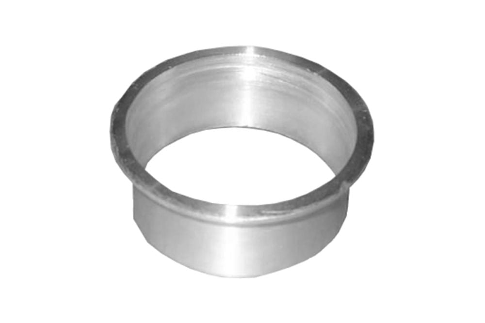 Straightline Oil Reservoir Insert / See Sales Sheet for Applications 185-100