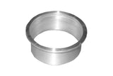 Straightline Oil Reservoir Insert / See Sales Sheet for Applications 185-100