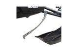 Straightline Ice Scratcher A-arm Mount (sold each) 185-106