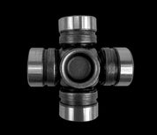 Demon Rugged Universal Joint PAUJ-1022