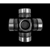 Demon Rugged Universal Joint PAUJ-1022