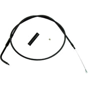 Motion Pro Blackout Idle Cable 06-2269