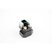 WSM Starter Solenoid For Suzuki 250 Ozark 02-14 65-116