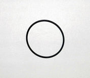 WSM Jet Pump O-Ring For Sea-Doo / Yamaha 900 - 1630 02-23 / 40 / 50 Hp 84-94