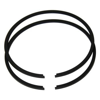 Pro Marine Piston Std. Ring Kit 1868