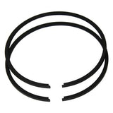 Pro Marine Piston Std. Ring Kit 1868
