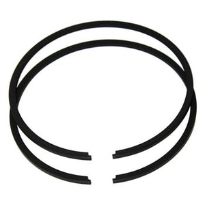 Pro Marine Piston Std. Ring Kit 1868