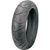 Bridgestone Front Rear 130/70ZR-18 + 180/55ZR-18 Exedra G850/851 Motorcycle Tire Set