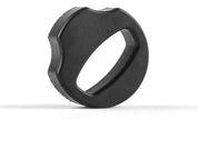 Hinson Replacement Cushion Kit - CU199