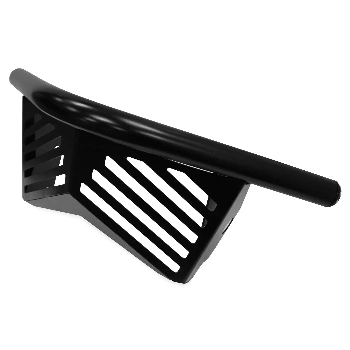 DragonFire Racing RacePace Front Bumper for YXZ 1000R - 01-5100