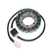 Yamaha XV535 Virago 1987-2000 Stator Xv535 Virago (87-00) By Procom