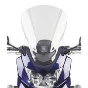 National Cycle VStream Windscreen 22.00" Clear N20200