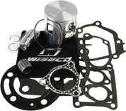 Wiseco Top End Kit Pro-Lite 56.00/+2.00 Hon PK1167