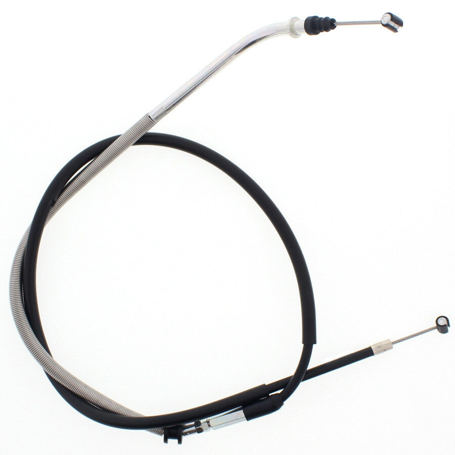 All Balls Clutch Cable For Yamaha YFZ450 2004-2009 45-2062