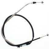All Balls Clutch Cable For Yamaha YFZ450 2004-2009 45-2062