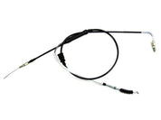 WSM Throttle Cable For Polaris 300 Xplorer / Xpress 61-220