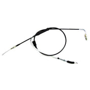 WSM Throttle Cable For Polaris 300 Xplorer / Xpress 61-220