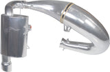 SINGLE PIPE POL 800