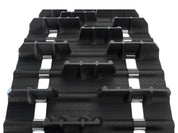 Camso Back Cntry X X-Cntry Track 15" X 141" - 1.75" (9254C) 9254C