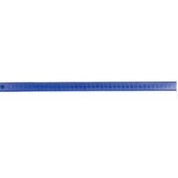 Polaris SPORT TOURING '95-97 Snowmobile Slide 55 1/4in Garland BLUE