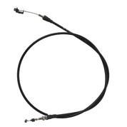 WSM Throttle Cable for Yamaha 1800 FZR / FZS 09-16 002-055-13